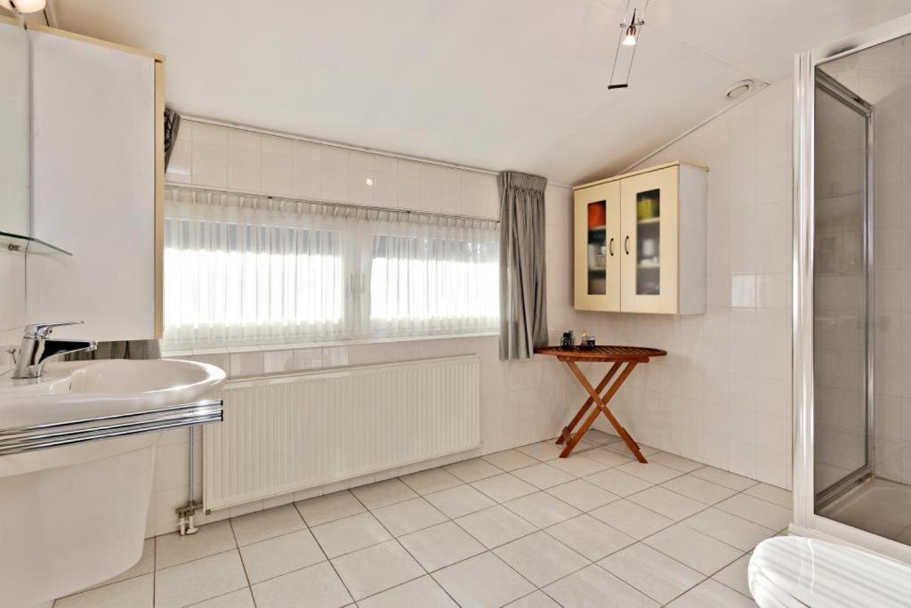De Keizersmantel Bed and Breakfast Son Buitenkant foto